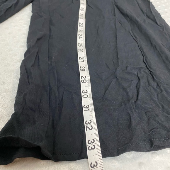 RD Style Capris (Medium) - Picture 7 of 7